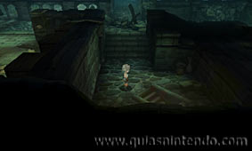 Bravely Default