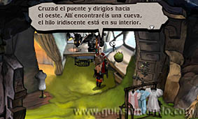 Bravely Default