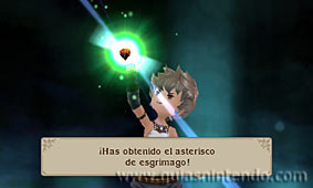 Bravely Default