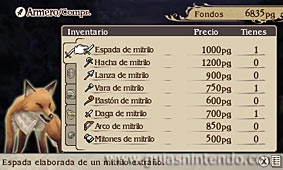 Bravely Default