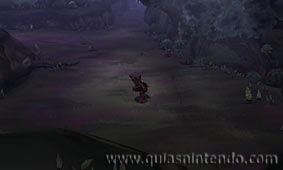 Bravely Default