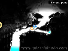 Bravely Default