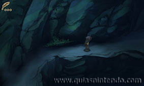Bravely Default