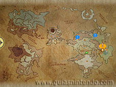Bravely Default