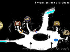 Bravely Default