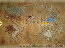 Bravely Default