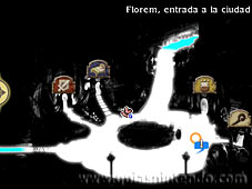 Bravely Default