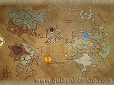 Bravely Default