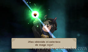 Bravely Default