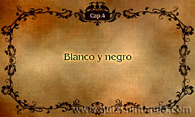 Bravely Default