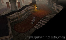Bravely Default