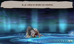 Bravely Default