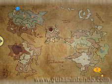 Bravely Default