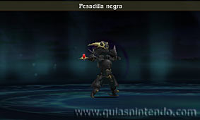 Bravely Default