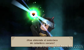 Bravely Default