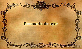 Bravely Default