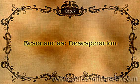 Bravely Default
