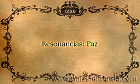 Bravely Default