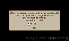 Bravely Default