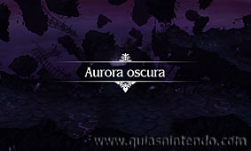 Bravely Default
