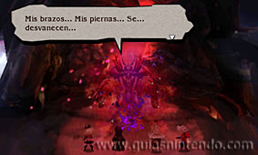 Bravely Default