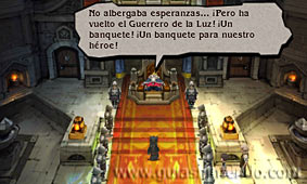 Bravely Default