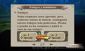 Bravely Default