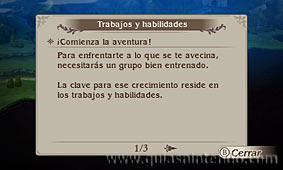 Bravely Default
