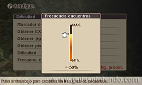 Bravely Default