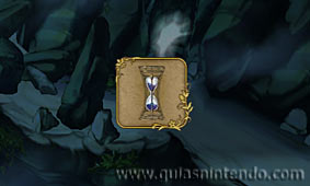 Bravely Default