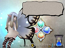 Bravely Default
