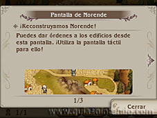 Bravely Default