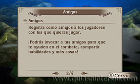 Bravely Default