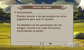Bravely Default