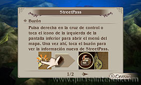 Bravely Default