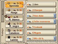Bravely Default