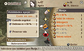 Bravely Default