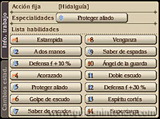 Bravely Default