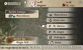 Bravely Default