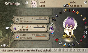 Bravely Default