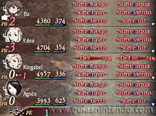 Bravely Default