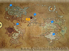 Bravely Default