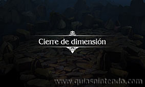 Bravely Default