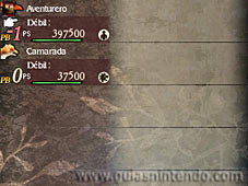 Bravely Default