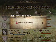 Bravely Default