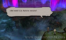 Bravely Default