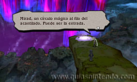 Bravely Default