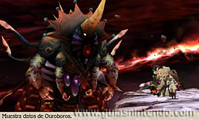 Bravely Default