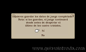 Bravely Default