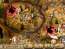 Bravely Default